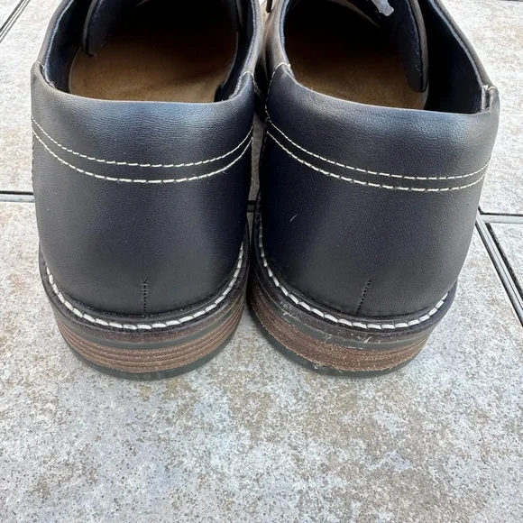 NAOT Footwear Men's Chief Shoe